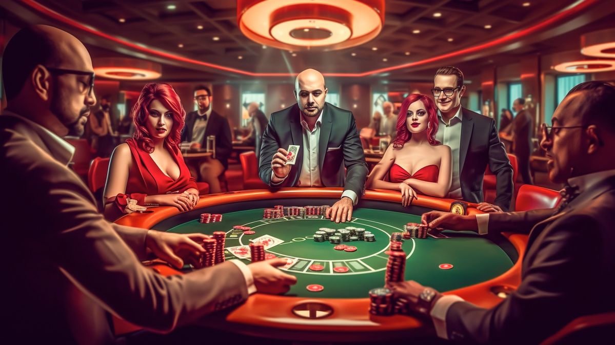 b9casino