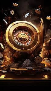 b9casino
