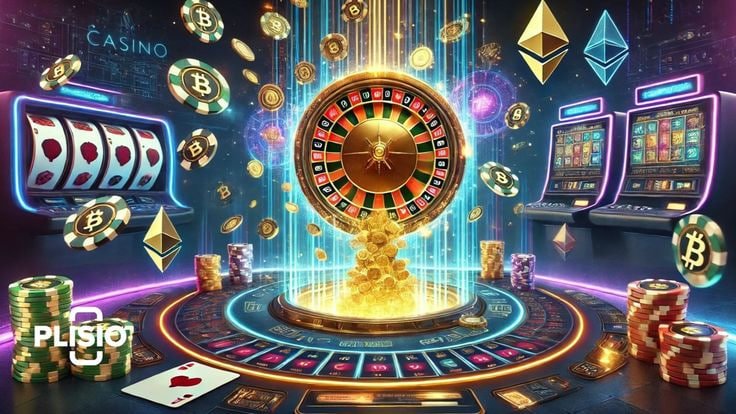 b9casino