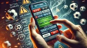 b9casino