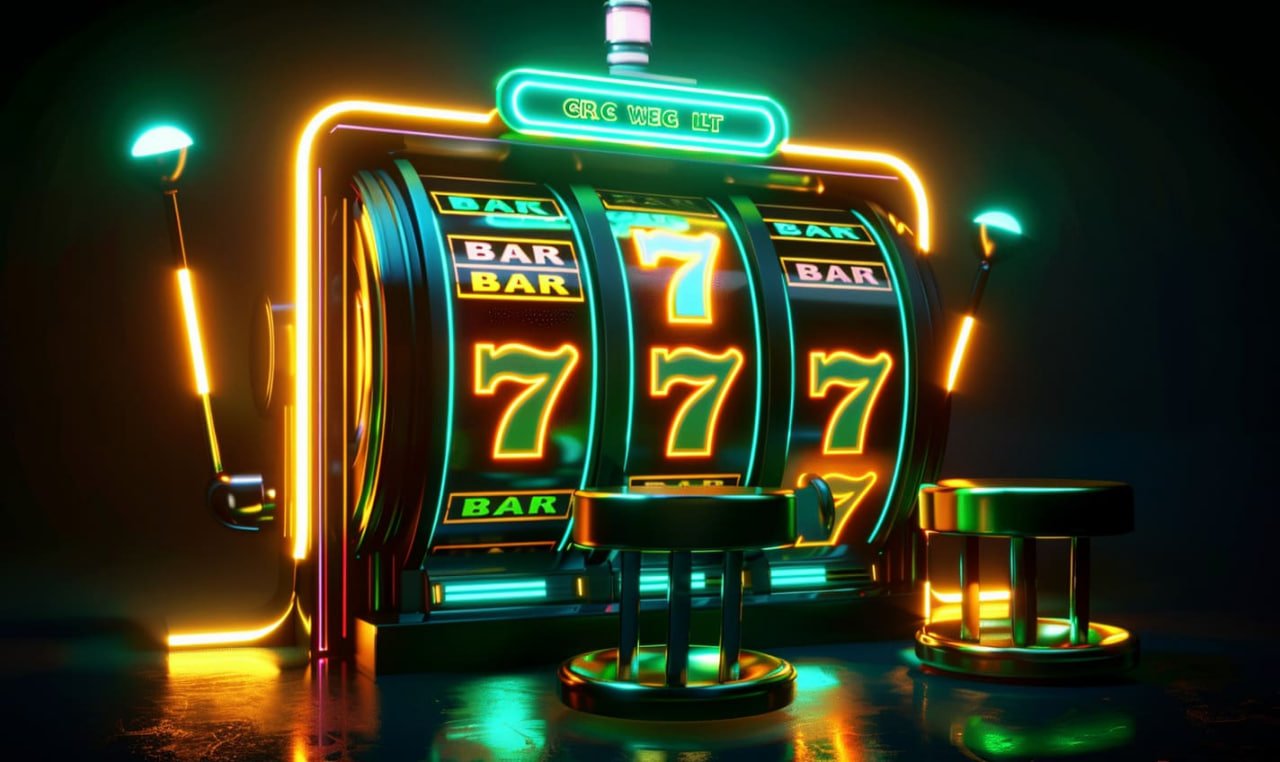 b9casino