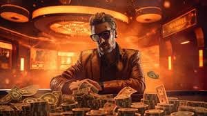 b9casino