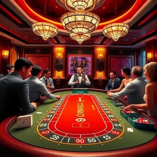 b9casino