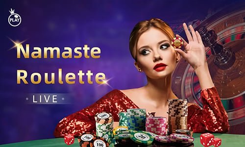 b9casino