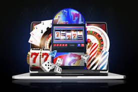b9casino