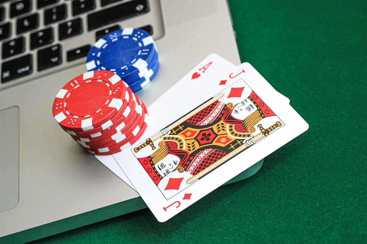 b9casino