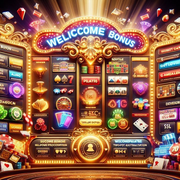 b9casino