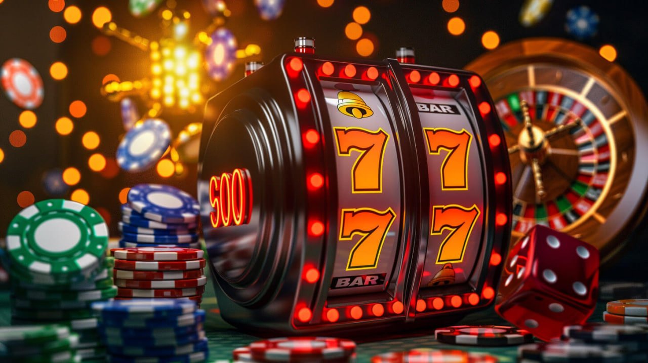b9casino
