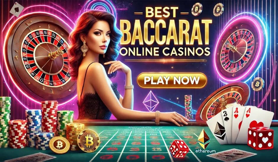 b9casino