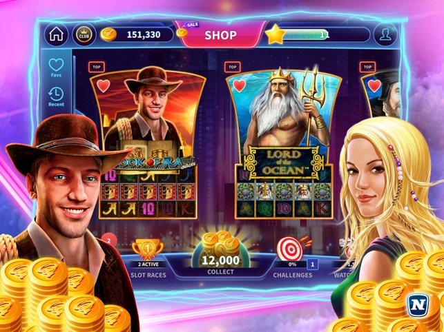 b9casino