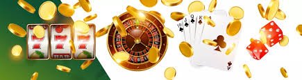 b9casino