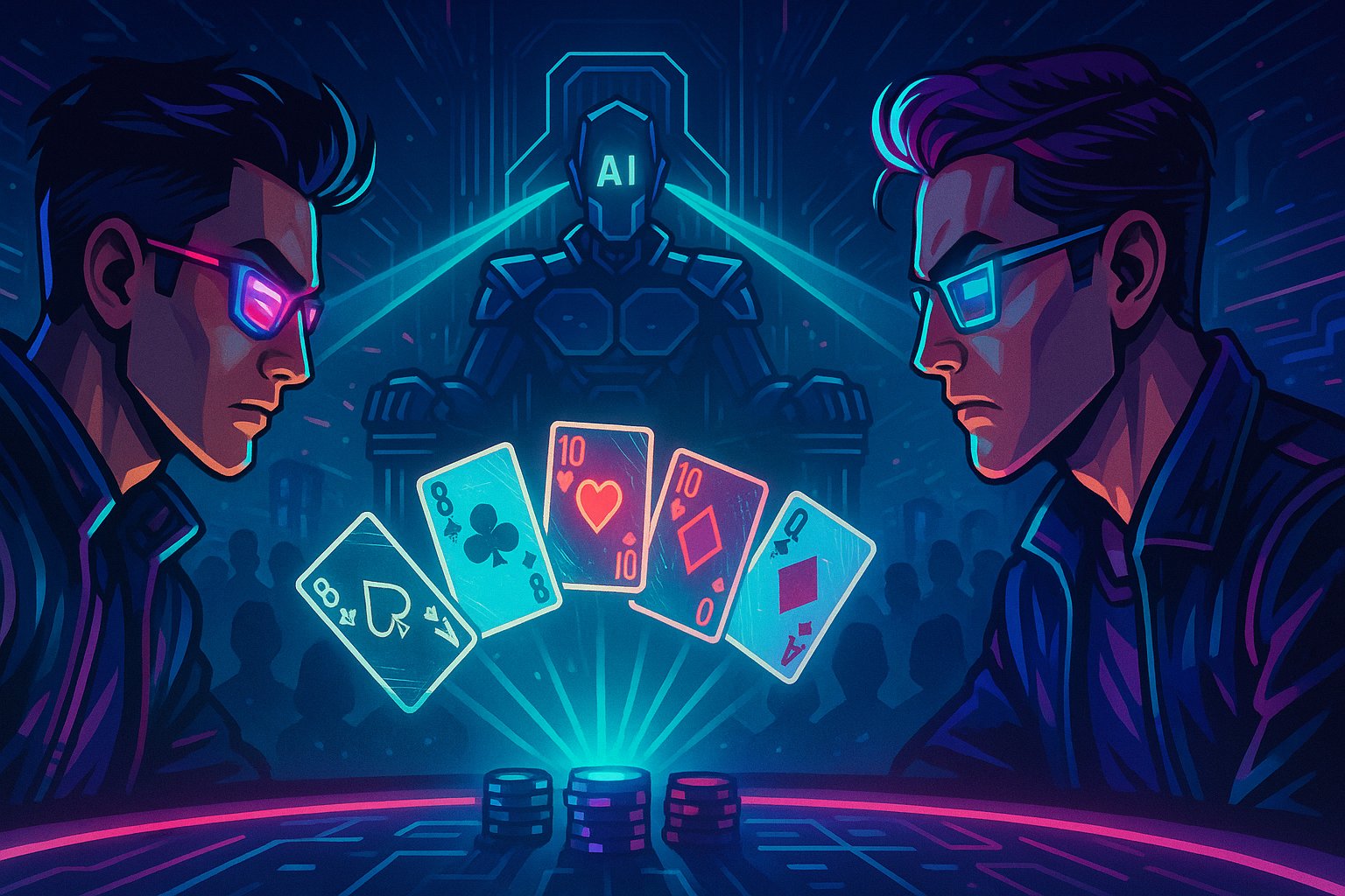 b9casino