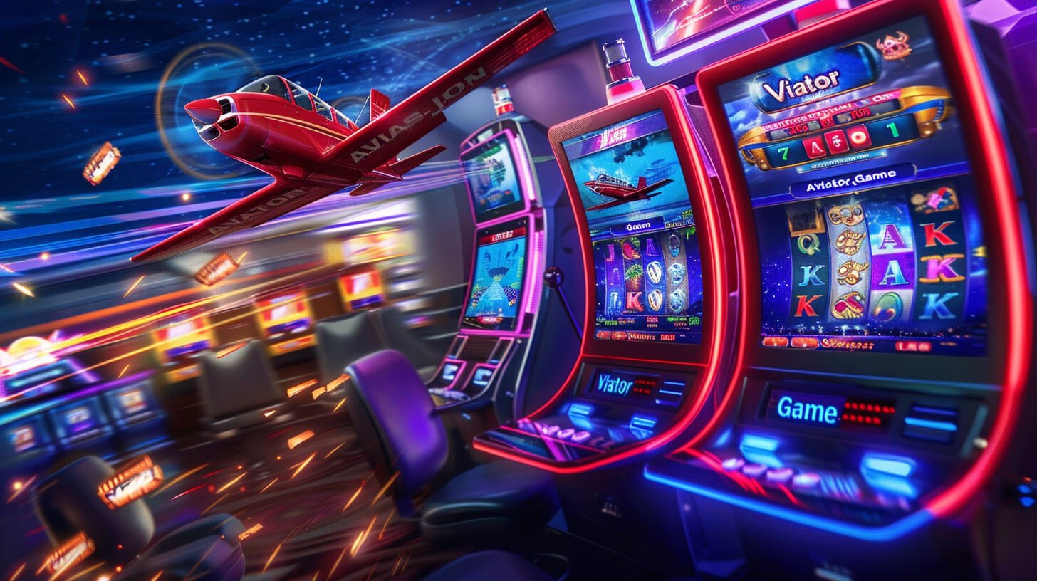 b9casino