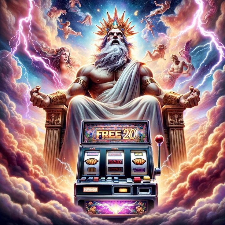 b9casino