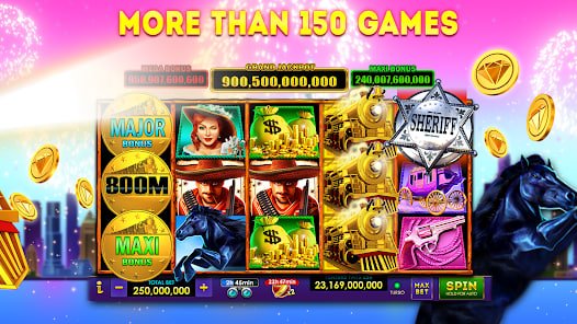 b9casino