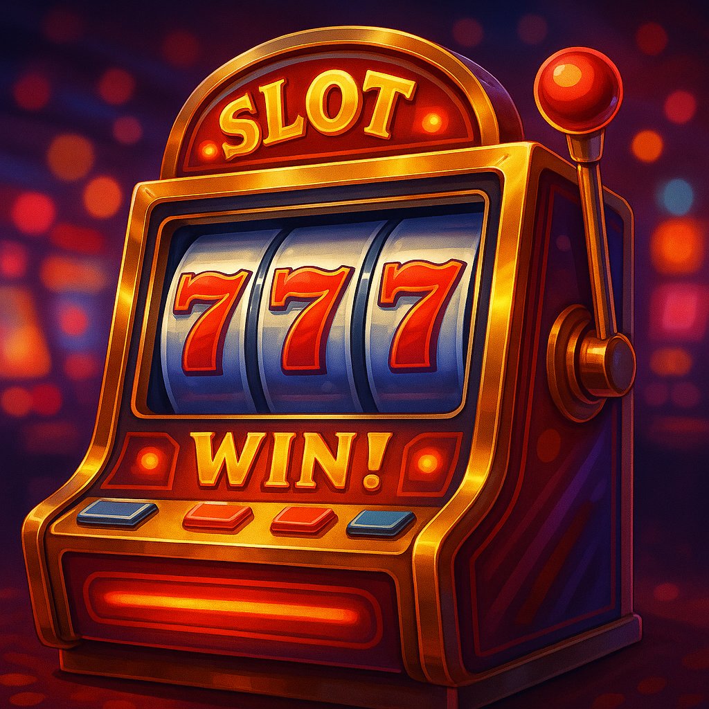 b9casino
