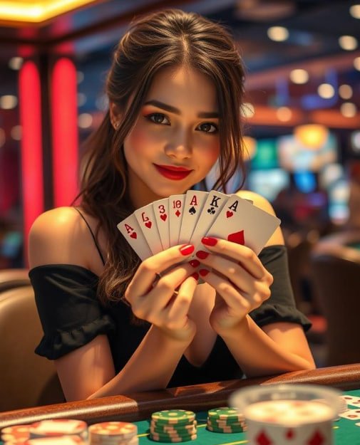 b9casino