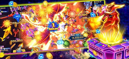 b9casino