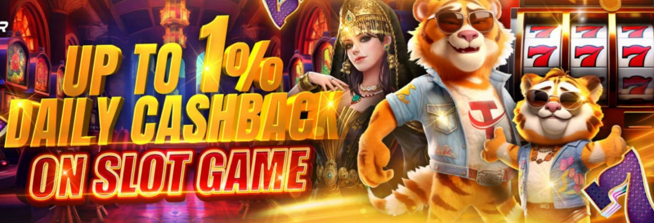 b9casino