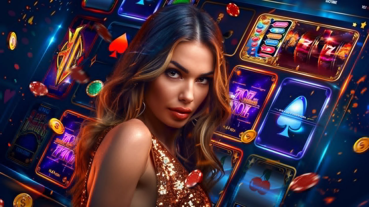 b9casino