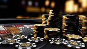 b9casino