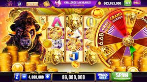 b9casino