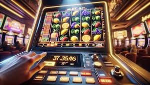 b9casino
