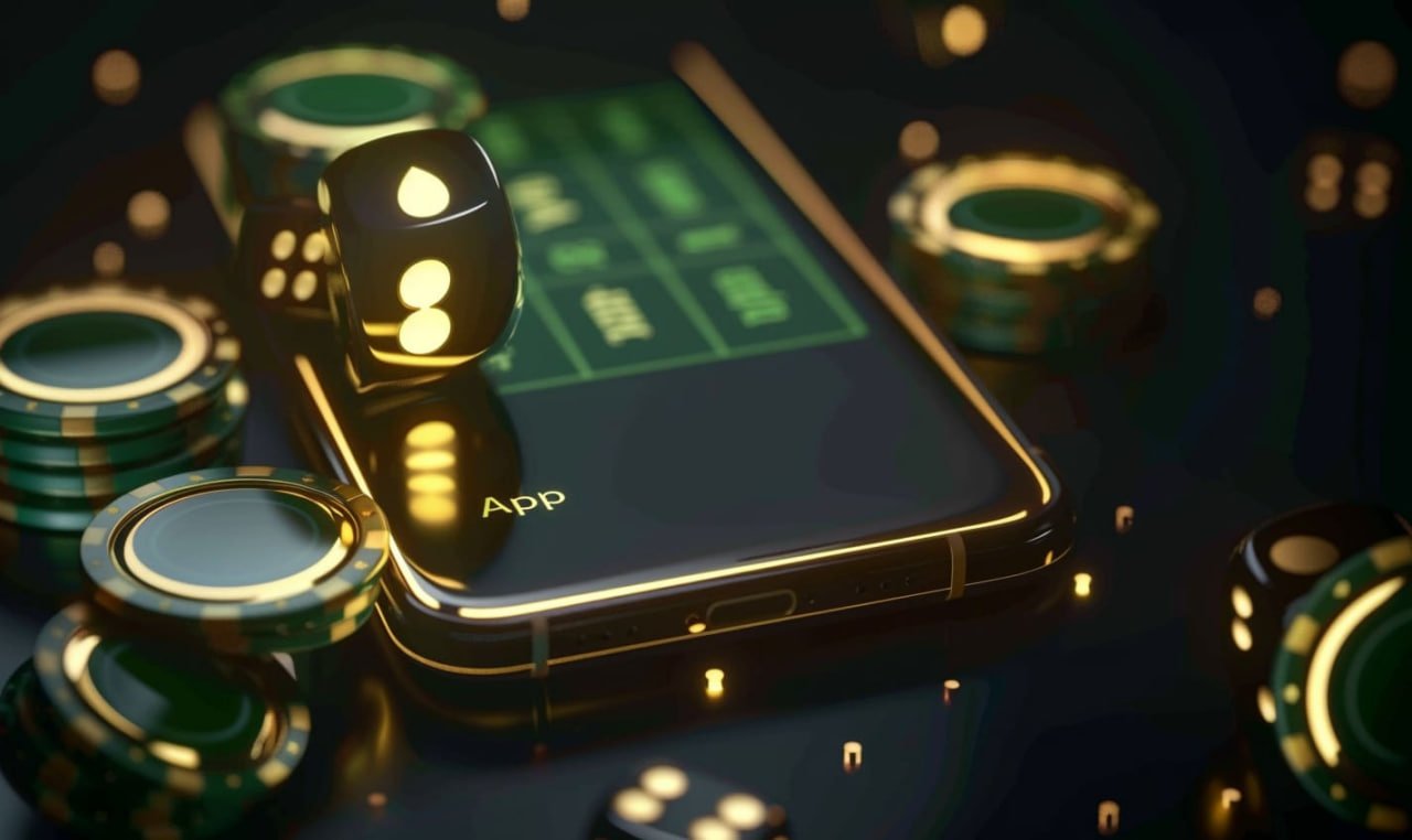 b9casino