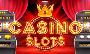 b9casino