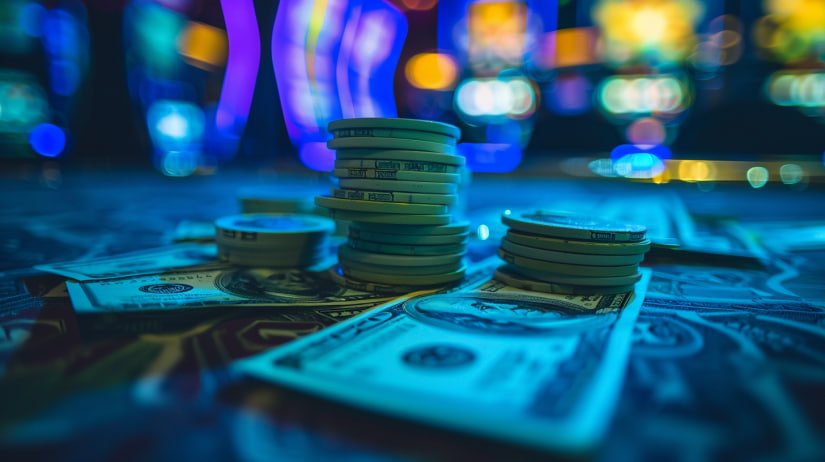 b9casino
