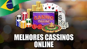 b9casino