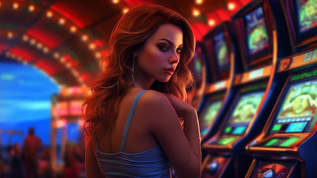 b9casino