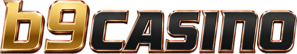 b9casino